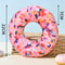 Donas