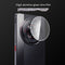 Protector de Lente de Cámara HD para Nubia Z50S Pro