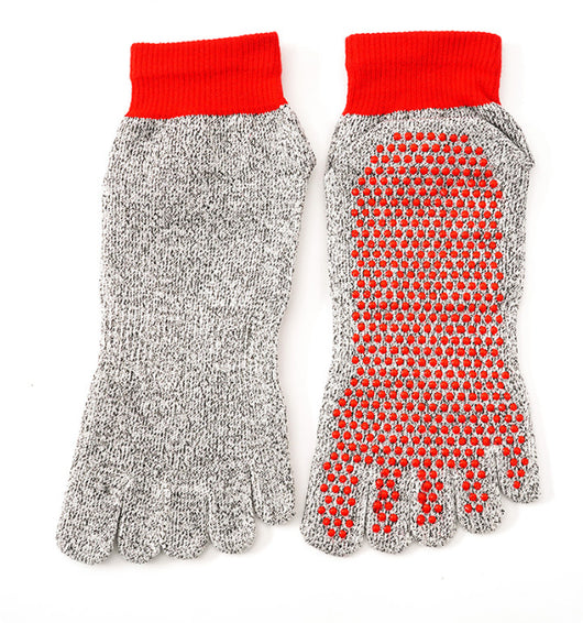 Calcetines de Protección Anticuts - Image 12