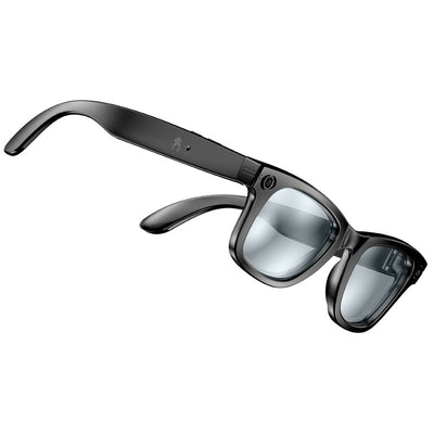 Gafas de Sol Inteligentes Bluetooth Generación 3 con Marco Magnético para Hombre - Image 4