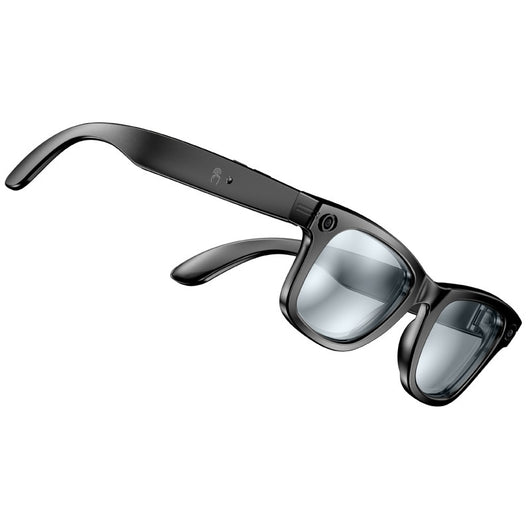 Gafas de Sol Inteligentes Bluetooth Generación 3 con Marco Magnético para Hombre - Image 4