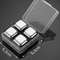 Square 4 Piezas