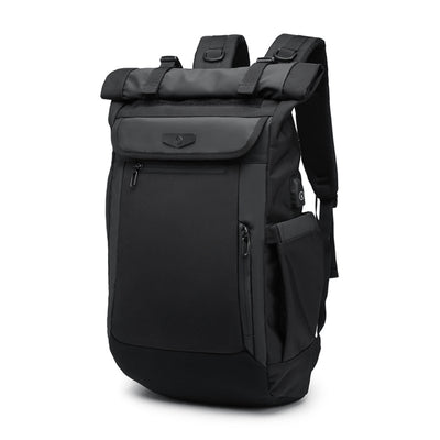 Mochila de Negocios para Estudiantes y Viajeros - Image 5