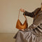 Bolsa Bandolera para Commuter - Diseño Ergonómico