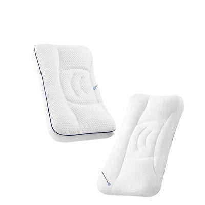 Almohada Divisora de Cuello para Bebés de 1 a 6 Años - Image 2