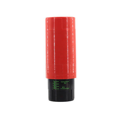 Tanque Presurizado para Conservación de Pelotas de Tenis - Image 2