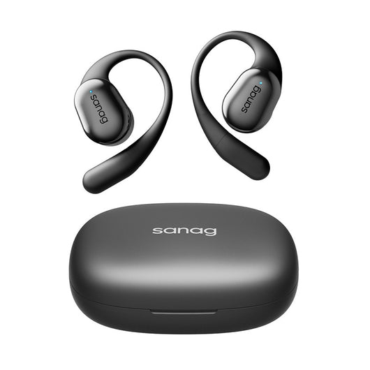 Auriculares Deportivos Bluetooth con Batería Ultra Duradera - Image 5