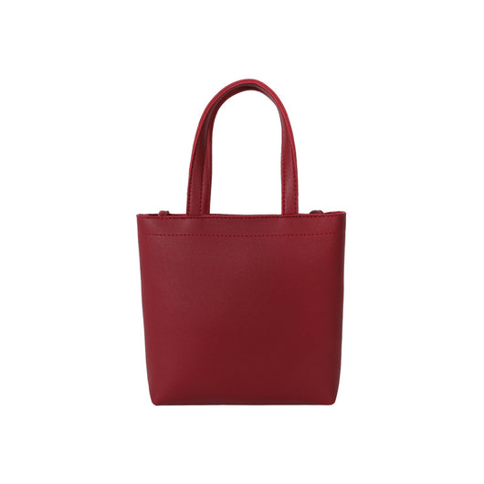 Bolsa Bandolera Crossbody - Image 12