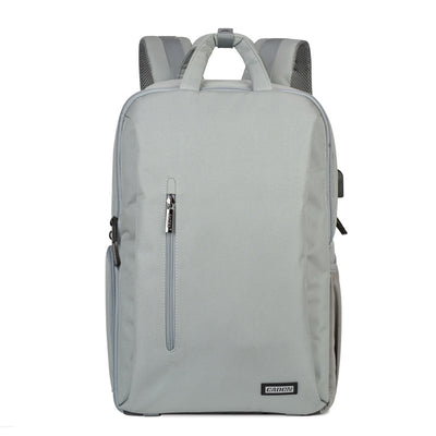 Bolsa Impermeable para Cámara SLR con Correa de Hombro - Image 9