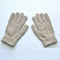 Guantes de Lana Tejida para Hombre y Mujer
