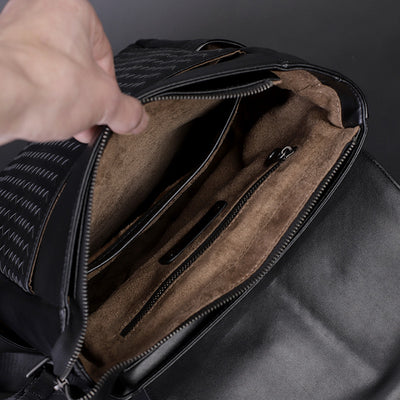 Mochila Escolar y de Viaje con Compartimento para Laptop - Image 2