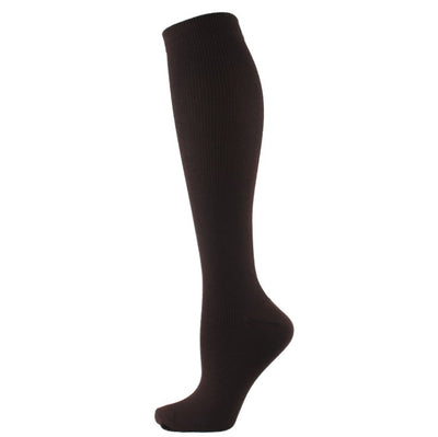 Calcetines de Compresión Deportiva con Iones de Cobre - Image 4