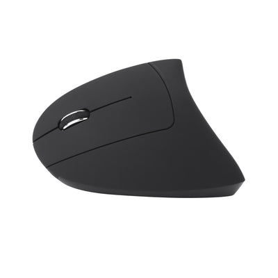 Ratón Vertical Inalámbrico para Zurdos - Image 19
