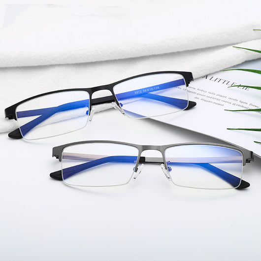 Gafas para Computadora con Protección Luz Azul y Radiación - Image 13