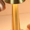 Dorado Bronze Tipo C Charging Three Colors