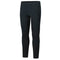 Black Trousers