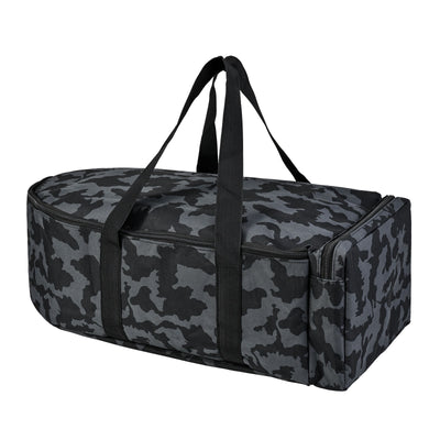 Bolsa de Pesca con Control Remoto Portátil - Image 5