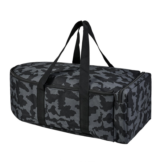 Bolsa de Pesca con Control Remoto Portátil - Image 5