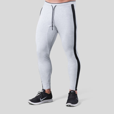 Pantalones Deportivos y Casual para Hombre - Image 7