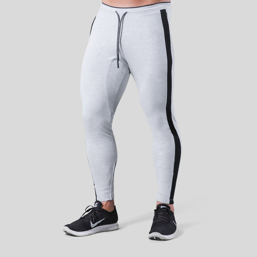 Pantalones Deportivos y Casual para Hombre - Image 7