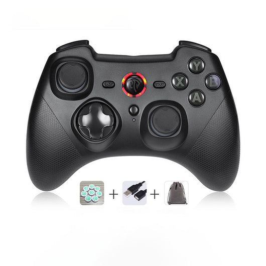Controlador Inalámbrico Dual Mode para PC - Image 10