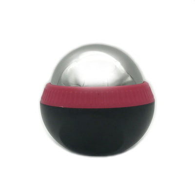 Bola de Masaje en Acero Inoxidable - Image 14
