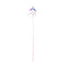 Funny Cat Stick