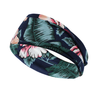 Banda Deportiva para Mujer Absorbente de Sudor - Image 90