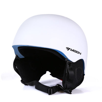 Casco de Esquí Integral con Protección Avanzada - Image 10