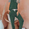 Dark Verde