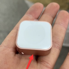 Reloj Inteligente con Carga Rápida Inalámbrica y Interfaz Magnética Dual - Image 18