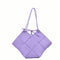 Roxo