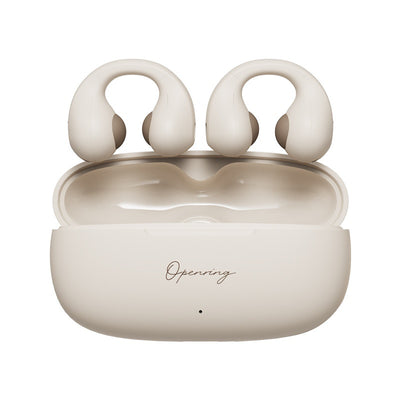 Auriculares Deportivos Bluetooth de Conducción Ósea Inalámbricos - Image 10