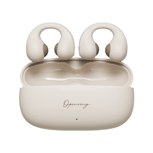 Auriculares Deportivos Bluetooth de Conducción Ósea Inalámbricos - Image 10
