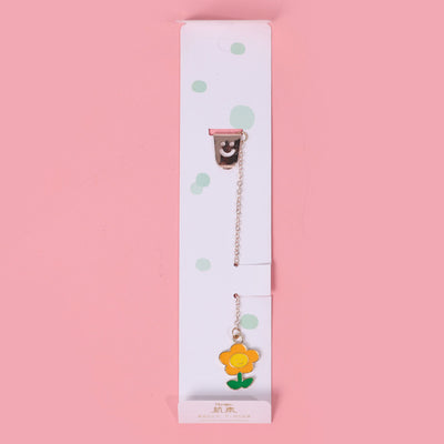 Recuerdos y Regalos de Halloween para Compañeros de Clase - Image 24
