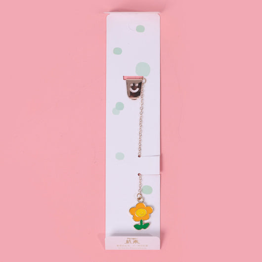 Recuerdos y Regalos de Halloween para Compañeros de Clase - Image 24