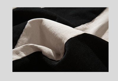 Abrigo Unisex Lovers Wild - Estilo Versátil y Moderno - Image 7