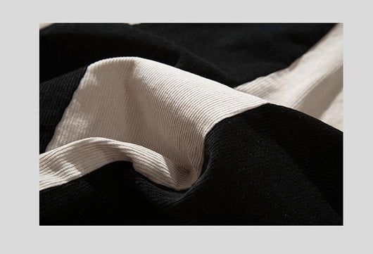 Abrigo Unisex Lovers Wild - Estilo Versátil y Moderno - Image 7