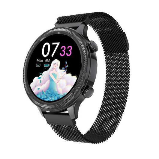 Pulsera Inteligente M3 para Mujer - Image 5