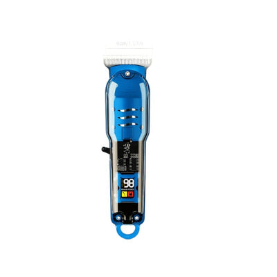 Cortadora de Cabello Profesional para el Hogar - Image 4