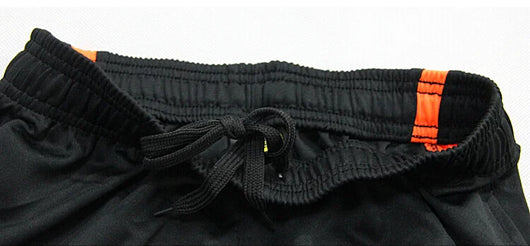 Pantalones Deportivos para Ciclismo y Running - Hombre - Image 18