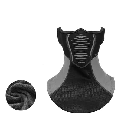 Máscara Térmica Facial Protectora Contra el Viento - Image 28