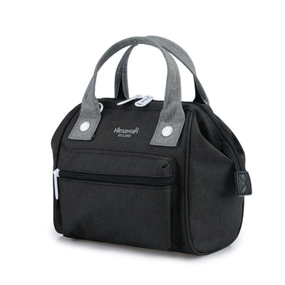Bolso Multifuncional 3 en 1 para Mujer - Image 2