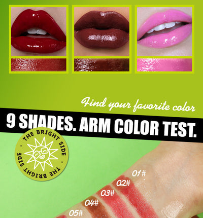 Labiales Nutritivos Hidratantes Pack 3 - Image 14
