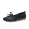 Zapatos Casuales Cómodos para Estudiantes