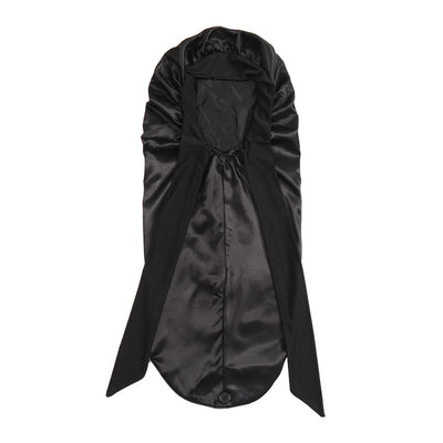 Gorro Térmico para Mujer con Lazo - Boina Abrigada de Moda - Image 24