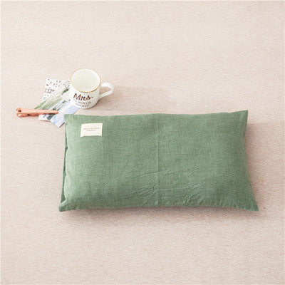 Funda de Almohada Infantil Suave y Segura - Image 11