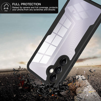 Funda Minimalista con Protección Integrada Antigolpes - Image 15