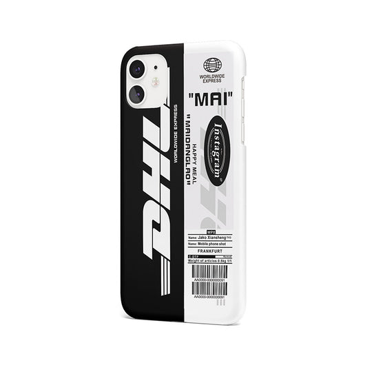 Funda Protectora Compatible con iPhone 12 Pro - Image 7