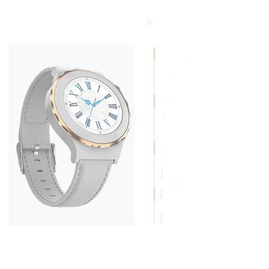 Reloj Deportivo con Correa de Cerámica - Image 5